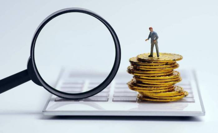 Why do many people prefer to lose money on orders rather than stop loss and leav