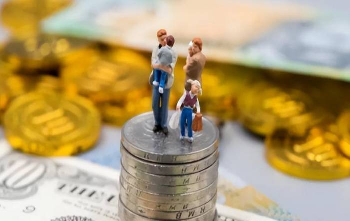 Russia and 12 countries have joined forces to launch a large-scale global de-dol