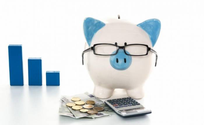 How to invest and manage finances, the 10 most direct ways to invest and manage