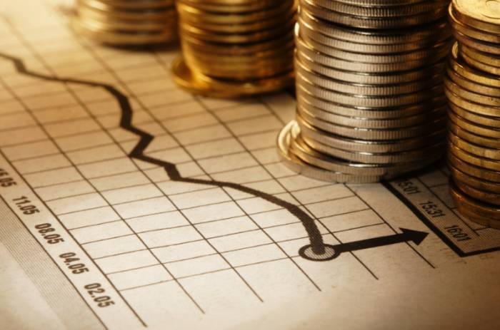 Profits increased by 60%! Share 5 "top escape techniques"