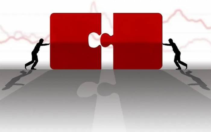 How to train your execution in trading?