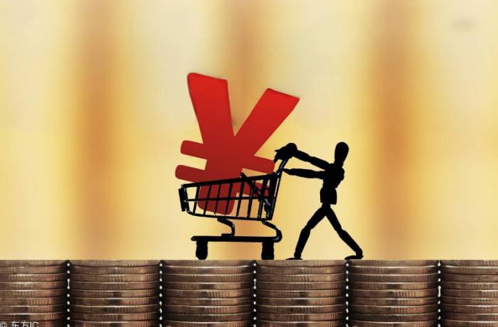 How long does it take to comprehend an effective trading system by yourself?