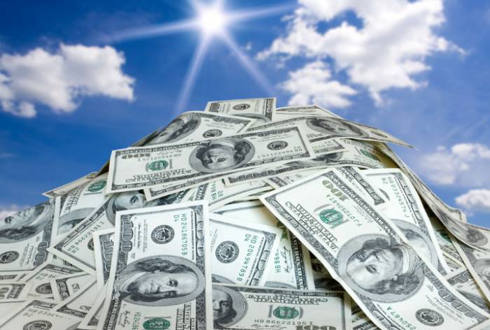 I can make a profit in trading, all thanks to understanding these 11 points