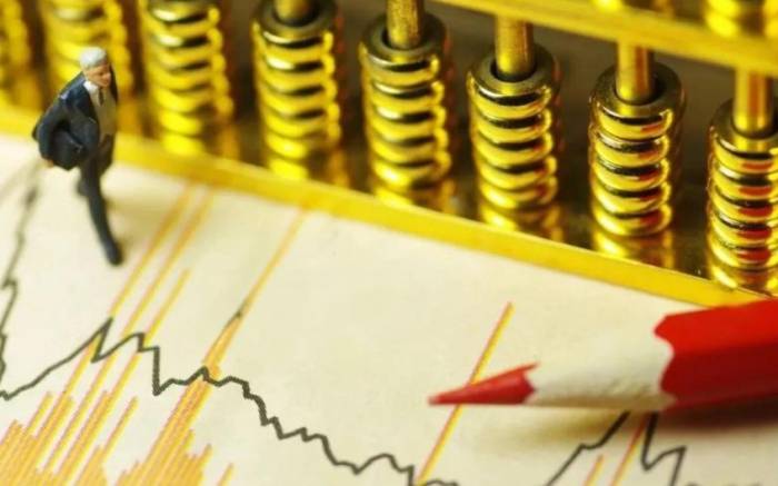 What is the essence of trading?