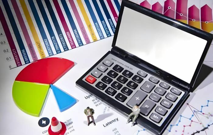 Learn these fund investment strategies to double the returns of your fund fixed