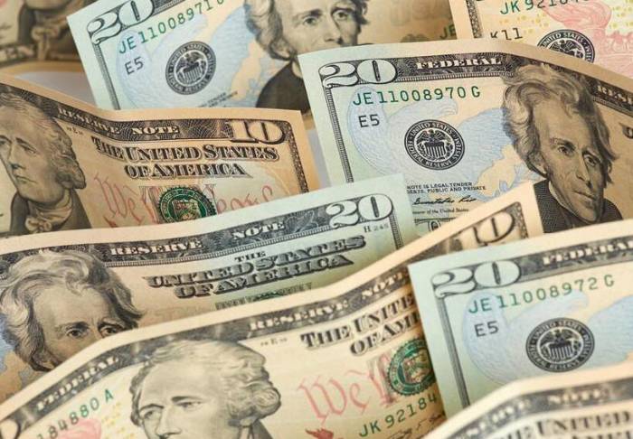 Vietnam's economy began to collapse, and exports fell by 165 billion yuan