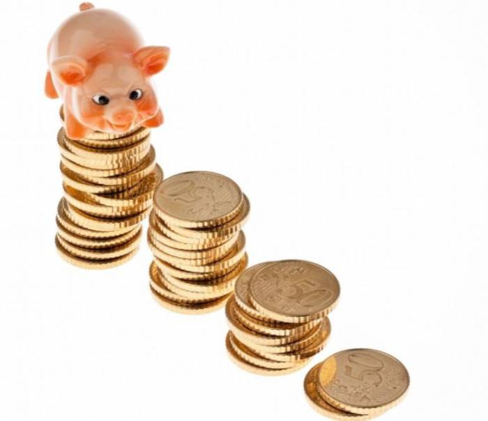 10 financial management suggestions for ordinary people