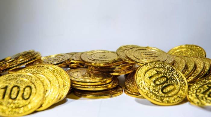 How to slowly become richer and richer? Teach you 3 ways to make money, and you