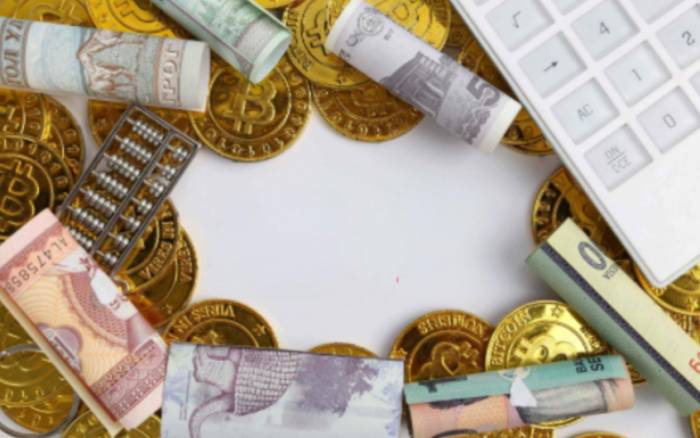 Is there really any technology in trading? Is trading technology really useful?