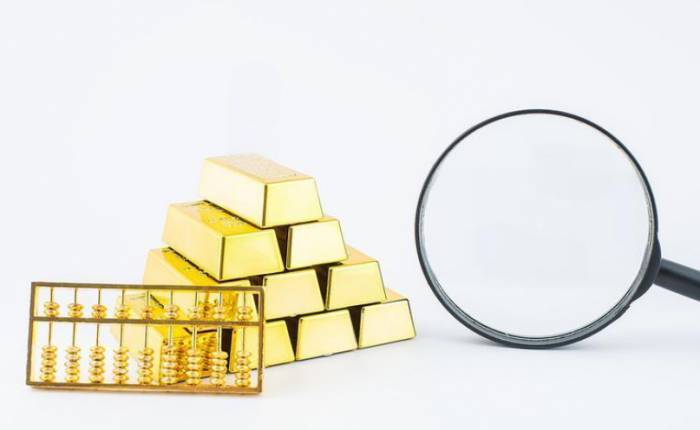 Why can't I get out of the vicious circle of trading losses?