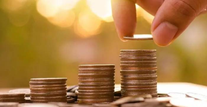 Must-read, the 10 most practical financial management tips!