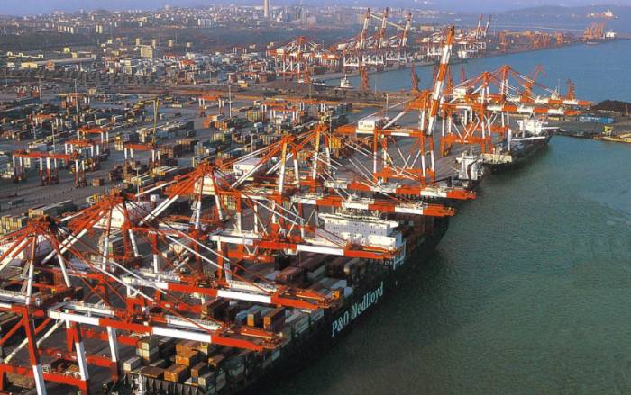 Modi is too confident! Foxconn withdraws from the 140 billion plan, "Made in Ind