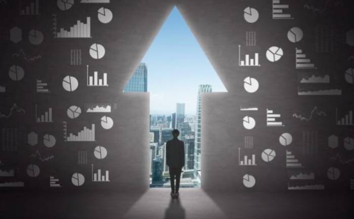 People are paying more and more attention to how to make money from money. This