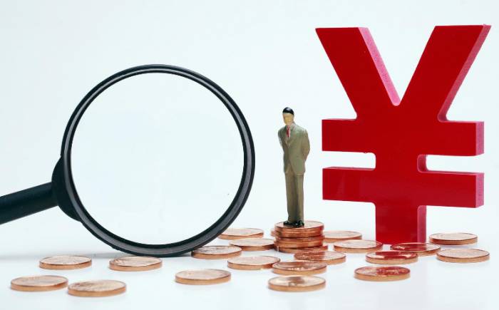 How to deal with the market that fluctuates repeatedly besides waiting?