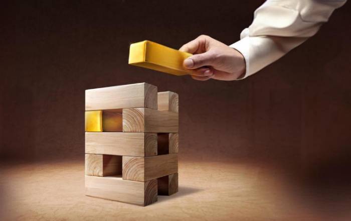 Share the wonderful operations of 5 top traders